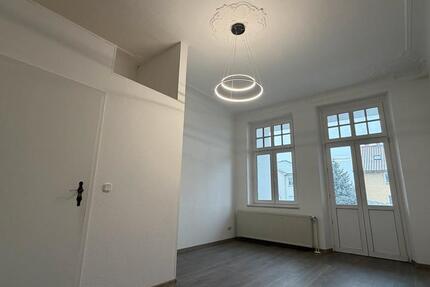 Wohnung Greifswald - 1 Zimmer, 30 m&sup2;, 500&euro; | Angebot:26428986