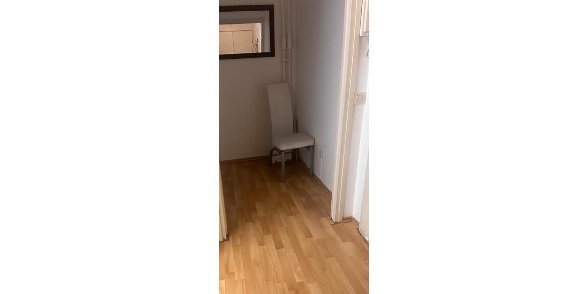 Etagenwohnung Hannover Buchholz-Kleefeld - 1 Zimmer, 45 m&sup2;, 690&euro; | Angebot:25569936