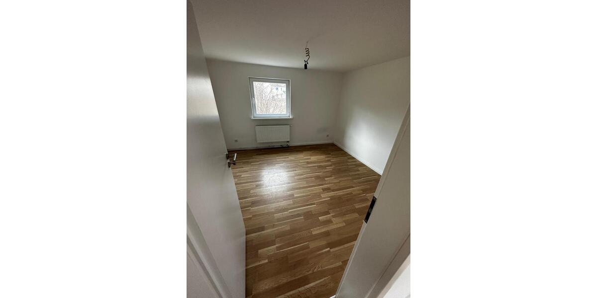 Etagenwohnung Schipkau - 2 Zimmer, 40 m&sup2;, 489&euro; | Angebot:25477918