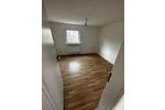 Etagenwohnung Schipkau - 2 Zimmer, 40 m&sup2;, 499&euro; | Angebot:25477918