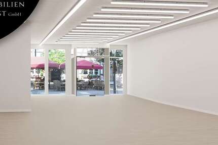 Gewerbeobjekt Eschwege - 2.995&euro; | Angebot:26191301