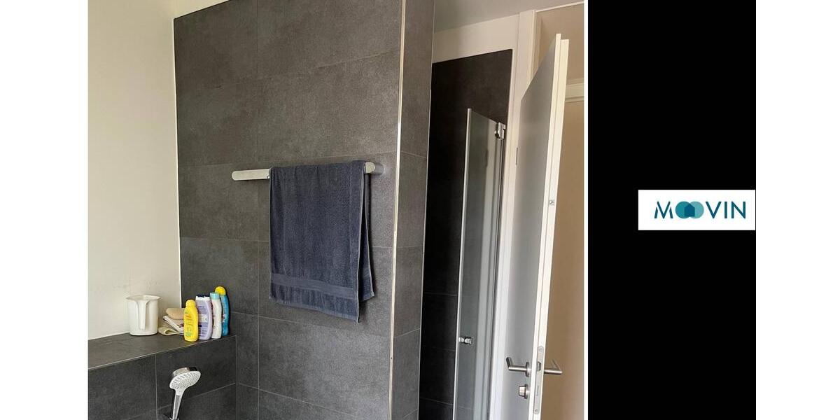 Dachgeschoßwohnung Ulm Obertalfingen - 4 Zimmer, 174 m&sup2;, 2.400&euro; | Angebot:23858879