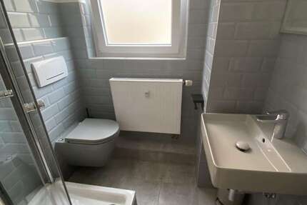 Wohnung zum Mieten in Stuttgart 750 € 30 m² 1 zimmer