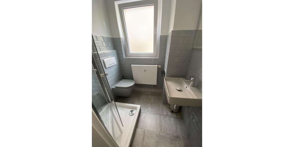 Wohnung zum Mieten in Stuttgart 750 € 30 m² 1 zimmer