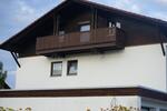 Dachgeschoßwohnung Bad Füssing - 2 Zimmer, 62 m&sup2;, 495&euro; | Angebot:25841290