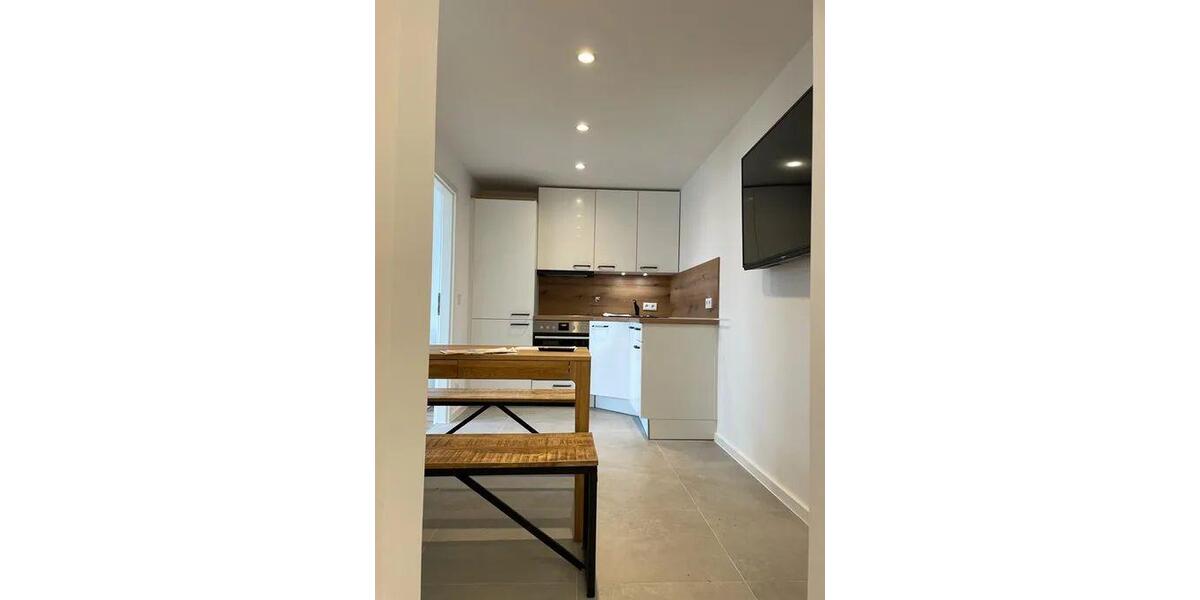 Etagenwohnung München Ramersdorf-Perlach - 1 Zimmer, 70 m&sup2;, 700&euro; | Angebot:26423274
