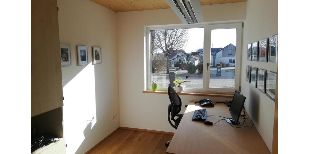 Gewerbeobjekt Unteregg - 390&euro; | Angebot:21799517