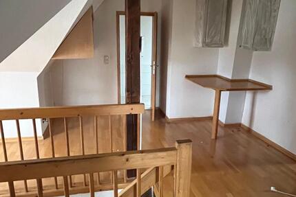 Wohnung Hameln Kernstadt - 2 Zimmer, 50 m&sup2;, 500&euro; | Angebot:25052300