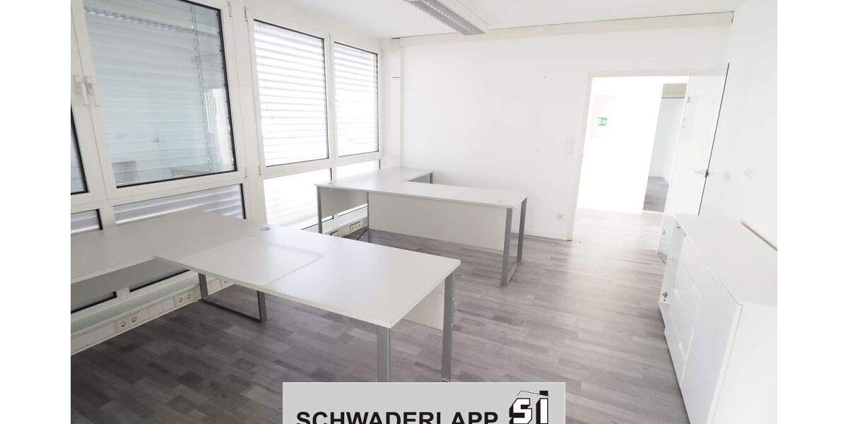 Gewerbeobjekt Höhr-Grenzhausen Grenzhausen - 6 Zimmer, 177 m&sup2;, 1.100&euro; | Angebot:23943398
