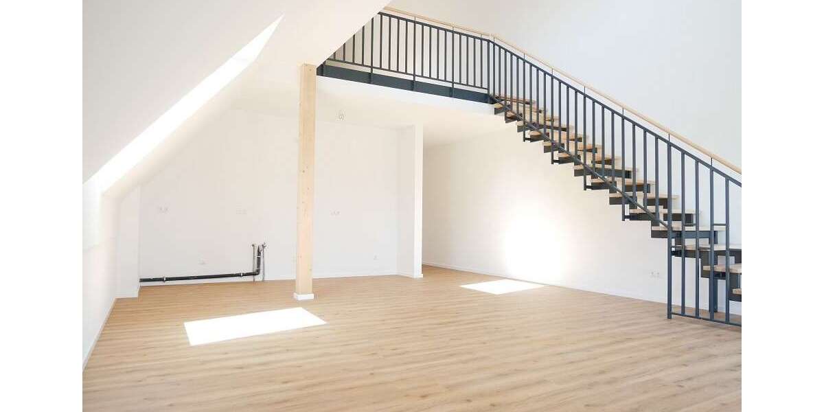 Etagenwohnung Eurasburg - 2.5 Zimmer, 105 m&sup2;, 1.470&euro; | Angebot:27185836