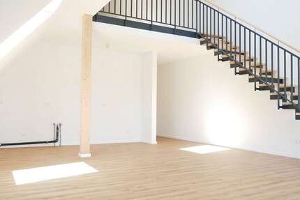 Wohnung Eurasburg - 2.5 Zimmer, 105 m&sup2;, 1.470&euro; | Angebot:27185836