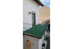 Etagenwohnung Bitburg - 1 Zimmer, 79 m&sup2;, 650&euro; | Angebot:26705944