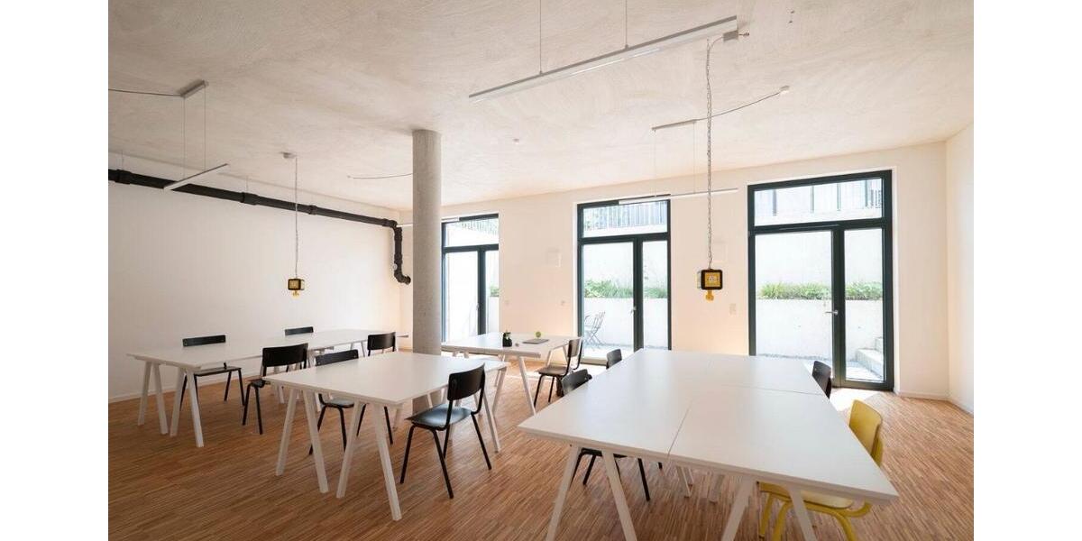 Wohnen auf Zeit Gelnhausen - 8 Zimmer, 100 m&sup2;, 598&euro; | Angebot:26045421