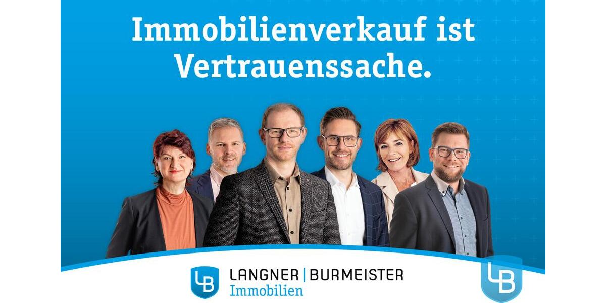 Erdgeschoßwohnung Ascheberg (Holstein) - 1 Zimmer, 64 m&sup2;, 630&euro; | Angebot:26647463