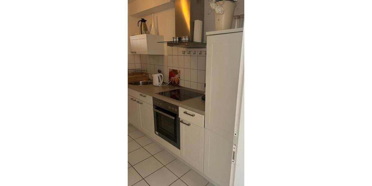 Maisonettenwohnung Mainz Finthen - 3 Zimmer, 67 m&sup2;, 1.320&euro; | Angebot:25824720
