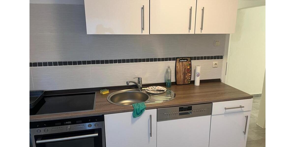 Wohnen auf Zeit Henstedt-Ulzburg Ulzburg - 4 Zimmer, 94 m&sup2;, 25&euro; | Angebot:24417785