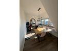 Dachgeschoßwohnung Hessisch Oldendorf - 3.5 Zimmer, 86 m&sup2;, 850&euro; | Angebot:26355843