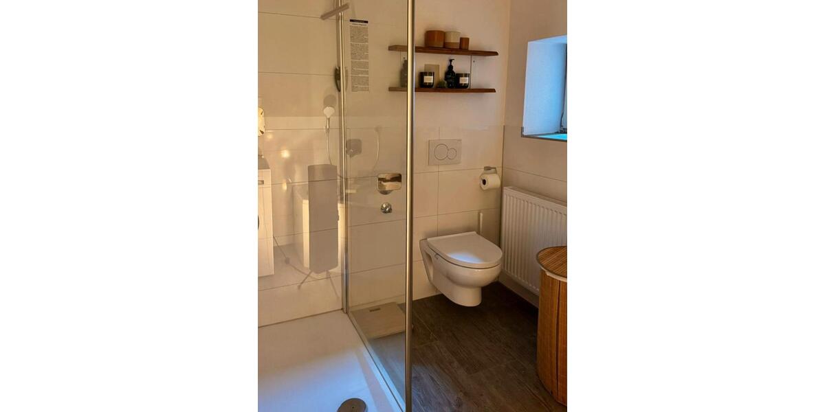 Etagenwohnung Dinkelsbühl - 2 Zimmer, 92 m&sup2;, 849&euro; | Angebot:25983261