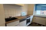 Etagenwohnung Grevenbroich - 2 Zimmer, 59 m&sup2;, 700&euro; | Angebot:26635313