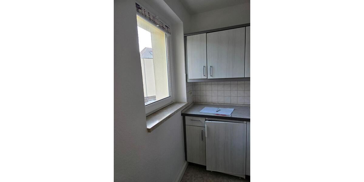 1 Raum Wohnung zu vermieten 1 zimmer