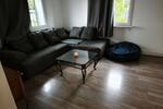 Dachgeschoßwohnung Langenfeld (Rheinland) - 2 Zimmer, 50 m&sup2;, 550&euro; | Angebot:26532481