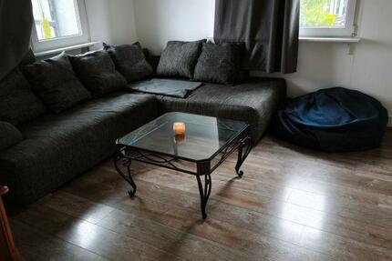 Wohnung Langenfeld (Rheinland) - 2 Zimmer, 50 m&sup2;, 550&euro; | Angebot:26532481