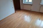 Etagenwohnung Wernigerode - 3 Zimmer, 72 m&sup2;, 576&euro; | Angebot:26251272