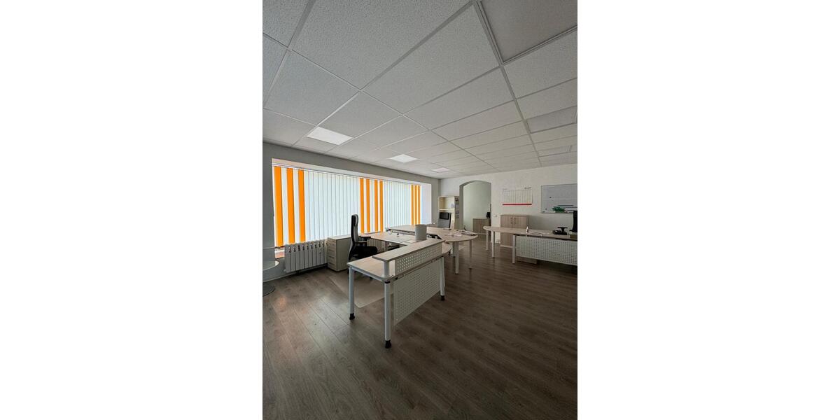 Gewerbeobjekt Großenhain - 450&euro; | Angebot:25649178