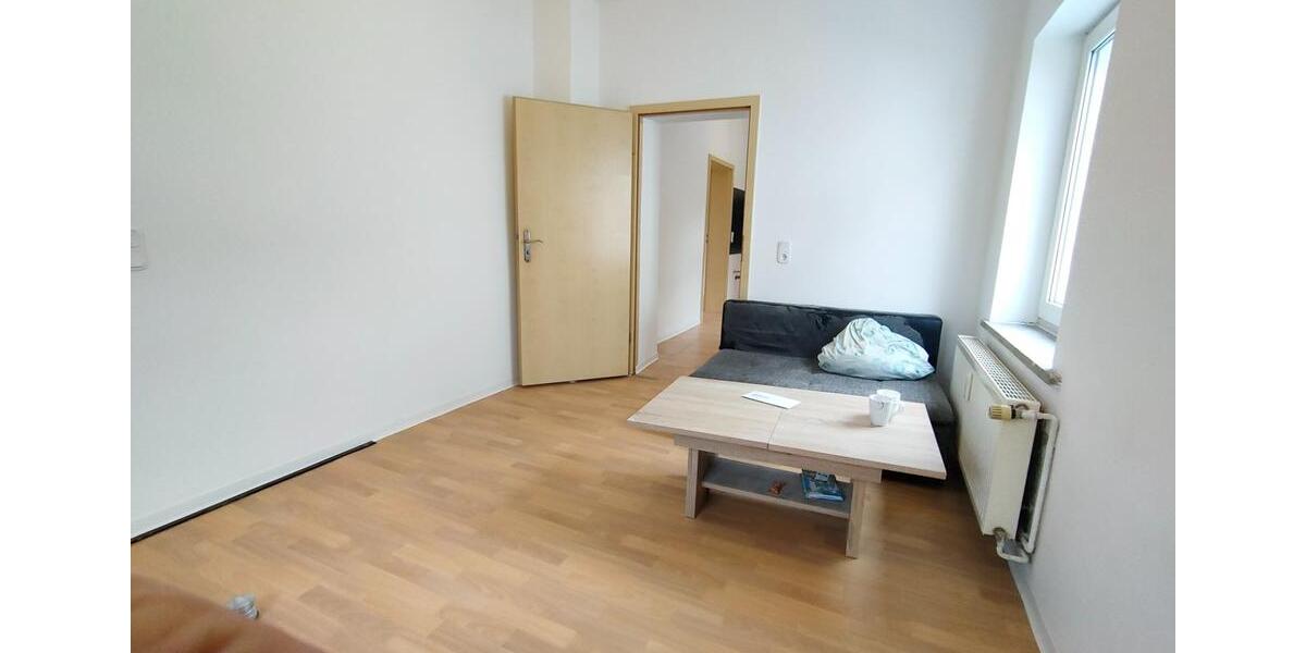 Erdgeschoßwohnung Wittstock/Dosse Dosse - 3 Zimmer, 75 m&sup2;, 600&euro; | Angebot:24975382