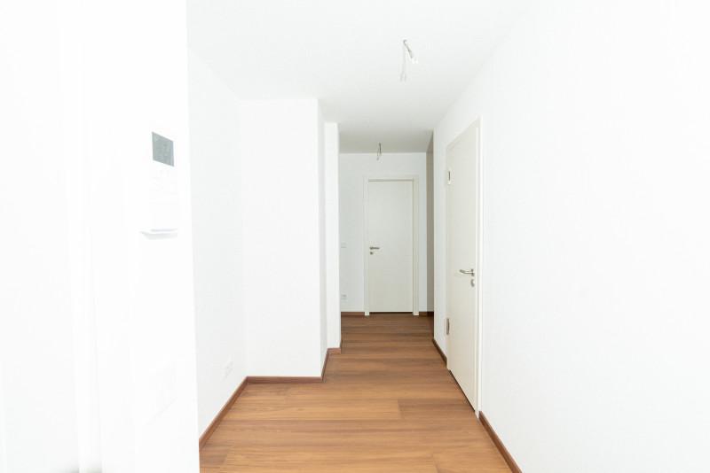Etagenwohnung Frankfurt (Oder) - 3 Zimmer, 119 m&sup2;, 1.553&euro; | Angebot:25323147