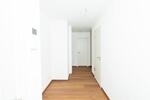 Etagenwohnung Frankfurt (Oder) - 3 Zimmer, 119 m&sup2;, 1.553&euro; | Angebot:25323147
