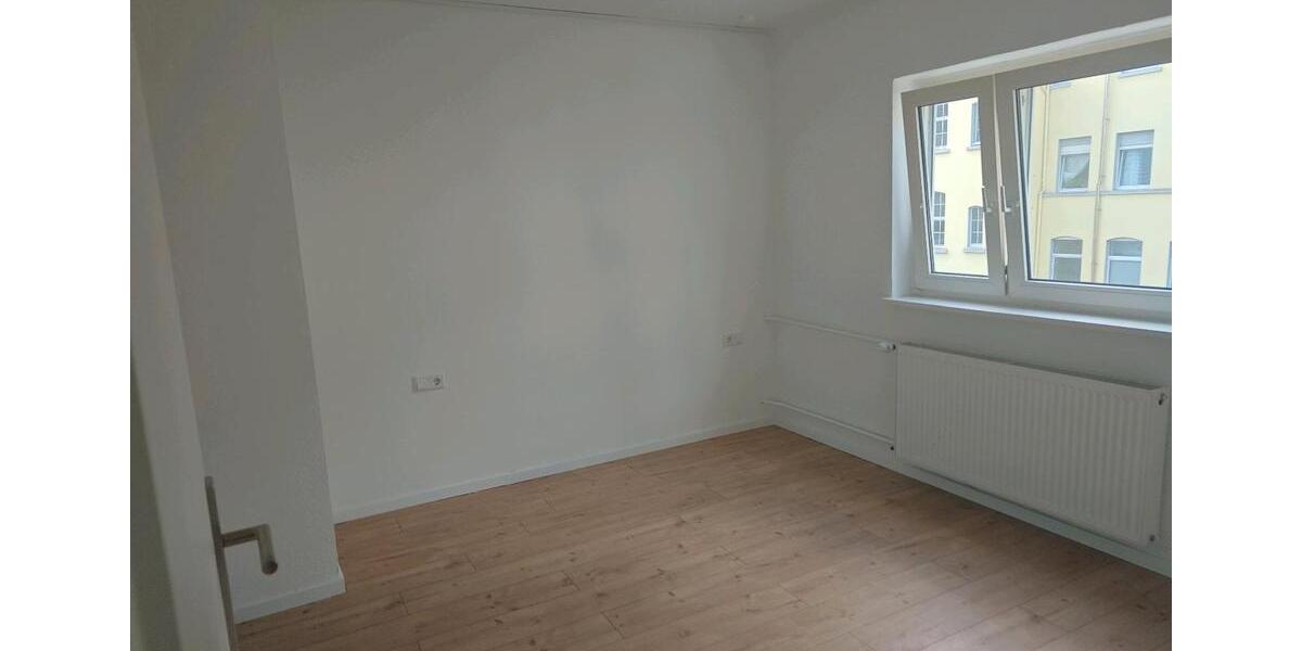 Etagenwohnung Wuppertal Gemarkung Barmen - 3 Zimmer, 73 m&sup2;, 900&euro; | Angebot:26048125