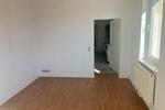 Etagenwohnung Zerbst (Anhalt) Leps - 3 Zimmer, 110 m&sup2;, 850&euro; | Angebot:25843375