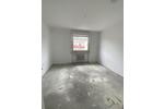 Etagenwohnung Dortmund Bövinghausen - 3 Zimmer, 78 m&sup2;, 613&euro; | Angebot:25588686