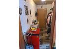 Terrassenwohnung Bad Schönborn - 1 Zimmer, 45 m&sup2;, 950&euro; | Angebot:24812318