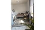 Wohnen auf Zeit Garbsen Berenbostel - 1 Zimmer, 20 m&sup2;, 70&euro; | Angebot:26527972