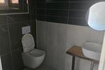 Einfamilienhaus Lonsee - 6 Zimmer, 140 m&sup2;, 1.300&euro; | Angebot:26516857