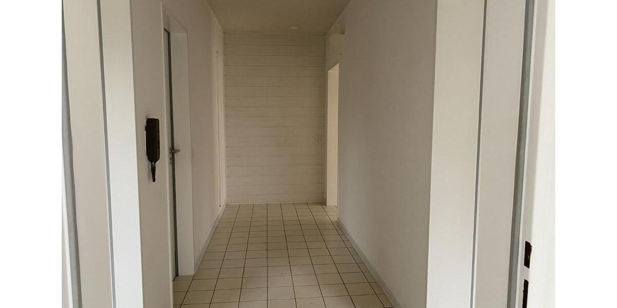 Erdgeschoßwohnung Kaiserslautern Einsiedlerhof - 2 Zimmer, 54 m&sup2;, 650&euro; | Angebot:25851200