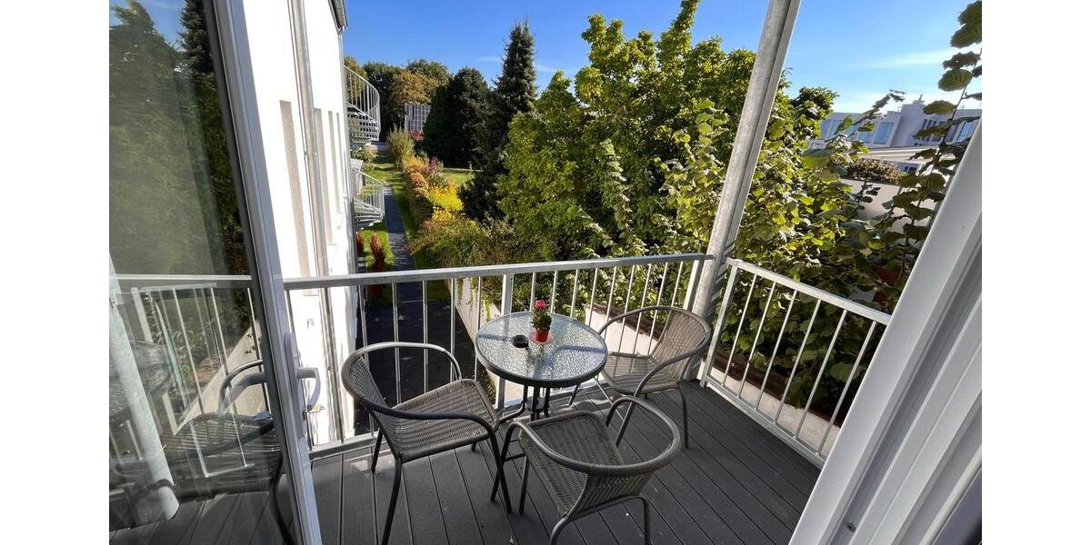 Loft - Studio - Atelier Erkelenz - 2 Zimmer, 65 m&sup2;, 950&euro; | Angebot:24710826