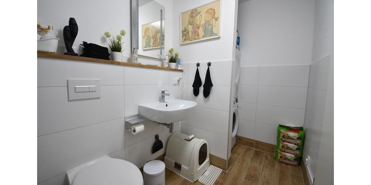 Etagenwohnung Düsseldorf Stadtbezirk 2 - 3 Zimmer, 90 m&sup2;, 1.410&euro; | Angebot:23769123