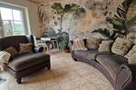Wohnen auf Zeit Rinteln - 4 Zimmer, 100 m&sup2;, 550&euro; | Angebot:24554602