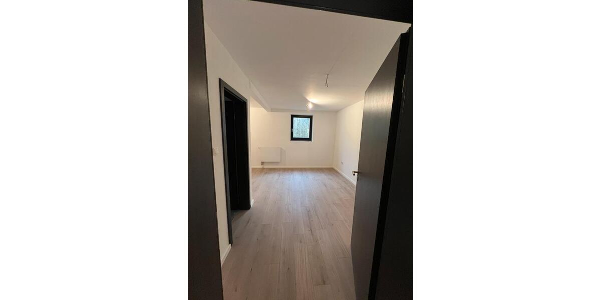 Einfamilienhaus Wiesenthau - 6 Zimmer, 180 m&sup2;, 1.600&euro; | Angebot:25859620