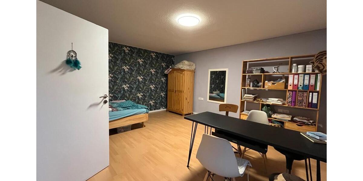 Erdgeschoßwohnung Annweiler am Trifels - 2 Zimmer, 60 m&sup2;, 550&euro; | Angebot:24867200