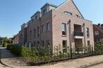 Etagenwohnung Aurich Egels und Wallinghausen - 3 Zimmer, 72 m&sup2;, 900&euro; | Angebot:26693504