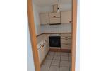 Etagenwohnung Steinheim am Albuch - 2 Zimmer, 64 m&sup2;, 700&euro; | Angebot:25964390