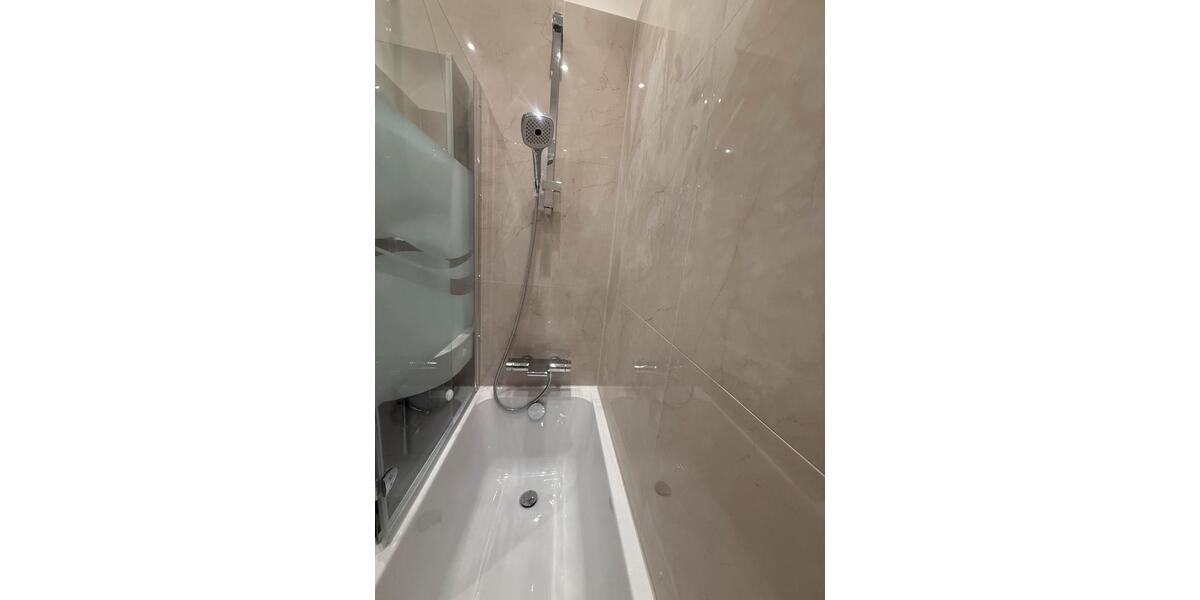 Erdgeschoßwohnung Seelze - 2 Zimmer, 55 m&sup2;, 1.000&euro; | Angebot:25942345