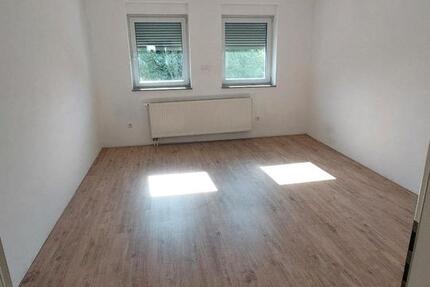 3 Zimmer Wohnung in Marl Hüls 3 zimmer