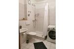 Etagenwohnung Künzell - 1 Zimmer, 30 m&sup2;, 750&euro; | Angebot:26477113