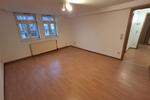 Etagenwohnung Bad Wildungen - 3 Zimmer, 62 m&sup2;, 467&euro; | Angebot:23527029