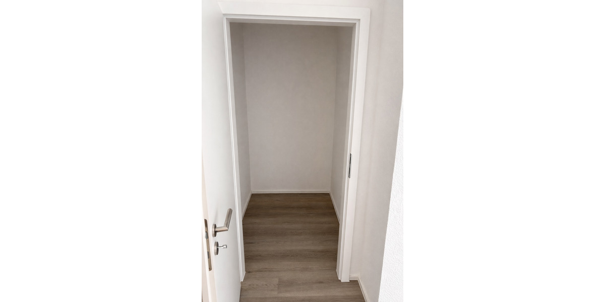 Etagenwohnung Albstadt Gemarkung Onstmettingen - 3 Zimmer, 83 m&sup2;, 950&euro; | Angebot:25182168